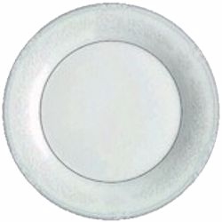 Noritake Anaheim