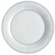 Noritake Anaheim