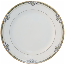 Noritake Anamosa