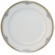 Noritake Anamosa
