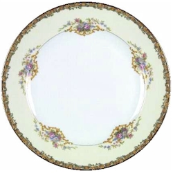 Noritake Andalia