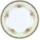 Noritake Andalia