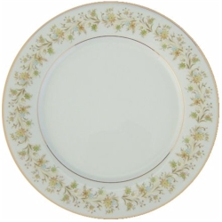 Noritake Andorra