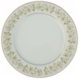 Noritake Andorra