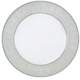 Noritake Andover