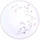 Noritake Andrea