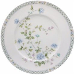 Noritake Angel D'Amour