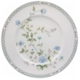 Noritake Angel D'Amour
