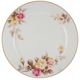 Noritake Angela