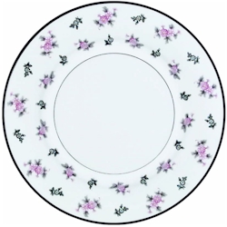 Noritake Anita