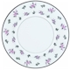 Noritake Anita
