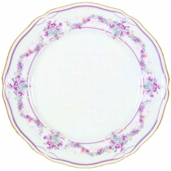 Noritake Anna Catherine