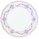 Noritake Anna Catherine