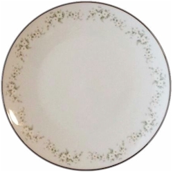 Noritake Annabelle