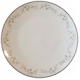 Noritake Annabelle