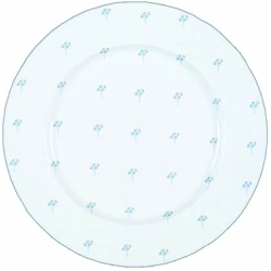 Noritake Annelisa