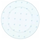 Noritake Annelisa