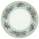 Noritake Annette