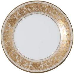 Noritake Anniversary
