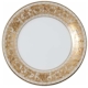 Noritake Anniversary