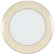 Noritake Annulaire