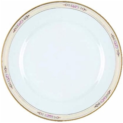 Noritake Ansonia