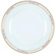 Noritake Ansonia