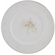 Noritake Anticipation