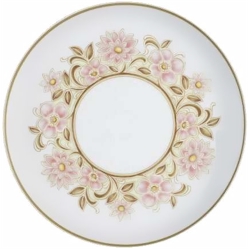 Noritake Antigua