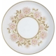 Noritake Antigua