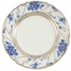 Noritake Antiquity