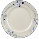 Noritake Apple Blossom
