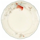 Noritake Apple Magic