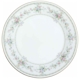 Noritake Applique