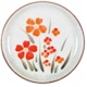 Noritake April Love