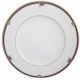 Noritake April Poem