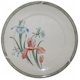 Noritake April Sky