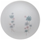 Noritake April