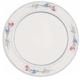 Noritake April Song