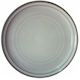 Noritake Aquarius