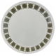 Noritake Arabesque