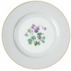 Noritake Arcola