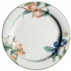 Noritake Arctic Berries