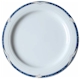Noritake Arctic Blue
