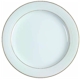 Noritake Arctic Gold