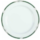 Noritake Arctic Green