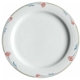 Noritake Arctic Spring