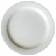 Noritake Arctic White