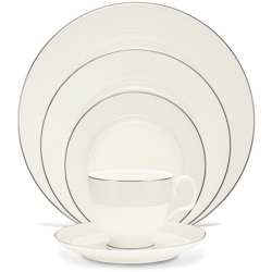 Noritake Atlantique
