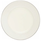 Noritake Atlantique